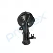 PROFLEX PX5-FC284 - Amortisseur avant droit 