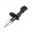 PROFLEX PX5-FC285 - Amortisseur avant gauche