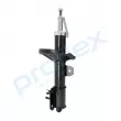 PROFLEX PX5-FC285 - Amortisseur avant gauche
