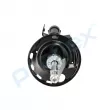 PROFLEX PX5-FC286 - Amortisseur avant droit