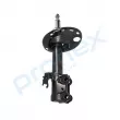 PROFLEX PX5-FC286 - Amortisseur avant droit