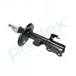 PROFLEX PX5-FC286 - Amortisseur avant droit