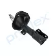 PROFLEX PX5-FC288 - Amortisseur avant droit 