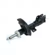 PROFLEX PX5-FC288 - Amortisseur avant droit 