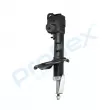 PROFLEX PX5-FC288 - Amortisseur avant droit 