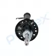 PROFLEX PX5-FC304 - Amortisseur avant gauche