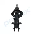 PROFLEX PX5-FC348 - Amortisseur avant droit 