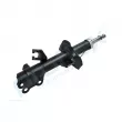 PROFLEX PX5-FC348 - Amortisseur avant droit 