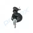 PROFLEX PX5-FC390 - Amortisseur avant gauche