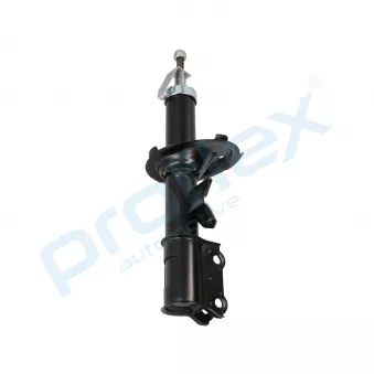 PROFLEX PX5-FC410 - Amortisseur avant droit 