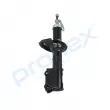 PROFLEX PX5-FC410 - Amortisseur avant droit 