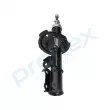 PROFLEX PX5-FC410 - Amortisseur avant droit 