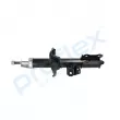 PROFLEX PX5-FC410 - Amortisseur avant droit 