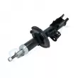 PROFLEX PX5-FC410 - Amortisseur avant droit 
