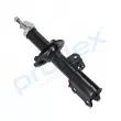 PROFLEX PX5-FC410 - Amortisseur avant droit 