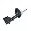 PROFLEX PX5-FC495 - Jeu de 2 amortisseurs avant