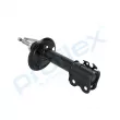 PROFLEX PX5-FC690 - Amortisseur avant droit