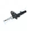 PROFLEX PX5-FC711 - Amortisseur avant gauche 