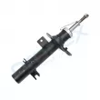 PROFLEX PX5-FC713 - Amortisseur avant droit 