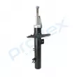 PROFLEX PX5-FC713 - Amortisseur avant droit 