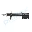PROFLEX PX5-FC727 - Amortisseur avant gauche