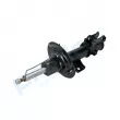 PROFLEX PX5-FC808 - Amortisseur avant droit 