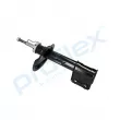 PROFLEX PX5-FC855 - Amortisseur avant gauche