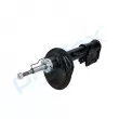 PROFLEX PX5-FC855 - Amortisseur avant gauche