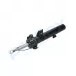 PROFLEX PX5-FC905 - Amortisseur avant droit 