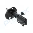 PROFLEX PX5-FC949 - Amortisseur avant droit 