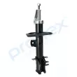 PROFLEX PX5-FC990 - Amortisseur avant droit 