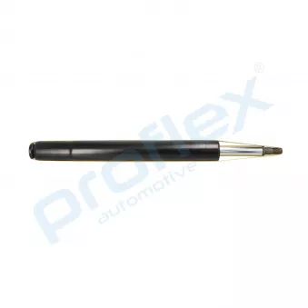 PROFLEX PX5-FI170 - Jeu de 2 amortisseurs avant