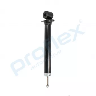 Jeu de 2 amortisseurs arrière PROFLEX OEM 8A9513029E