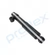 PROFLEX PX6-BA220 - Jeu de 2 amortisseurs arrière