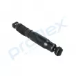 PROFLEX PX6-FA200 - Jeu de 2 amortisseurs arrière