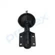 PROFLEX PX6-FC620 - Jeu de 2 amortisseurs avant