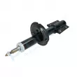 PROFLEX PX6-FC625 - Jeu de 2 amortisseurs avant