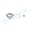 PROFLEX PX6-FI595 - Jeu de 2 amortisseurs avant