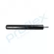PROFLEX PX6-FI605 - Jeu de 2 amortisseurs avant