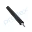 PROFLEX PX6-FI605 - Jeu de 2 amortisseurs avant