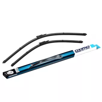 Balai d'essuie-glace OXIMO WB350450 pour TOYOTA TUNDRA 5.7 4WD - 386cv