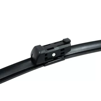 Balai d'essuie-glace OXIMO WC3504501 pour VOLKSWAGEN TIGUAN 2.0 TSI 4motion - 245cv