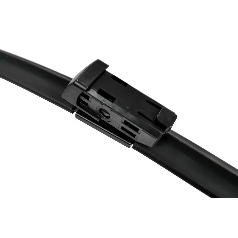 Kit balais d'essuie-glace OXIMO WCP2502501 - Visuel 1