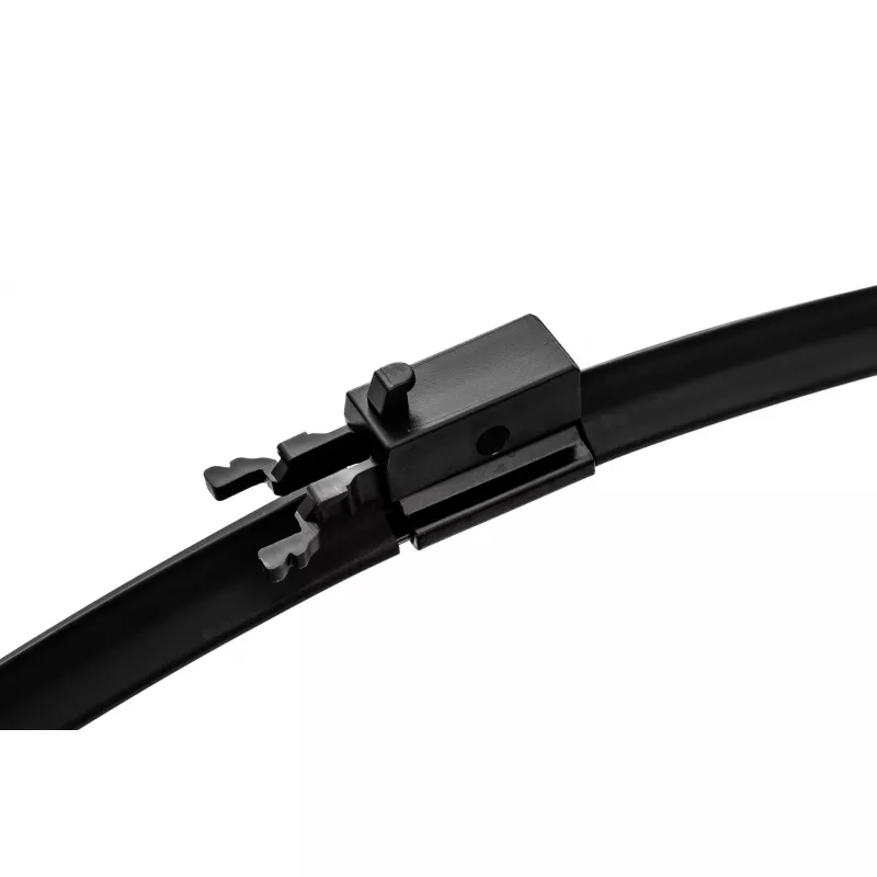 Balai d'essuie-glace OXIMO WM300550 - Visuel 1