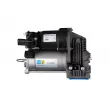 Compresseur, système d'air comprimé BILSTEIN [10-255650]