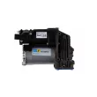 BILSTEIN 10-309476 - Compresseur, système d'air comprimé