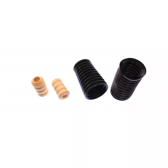 Kit de protection contre la poussière, amortisseur BILSTEIN 11-101406 pour MERCEDES-BENZ CLASSE E E 200 - 136cv