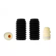 BILSTEIN 11-125358 - Kit de protection contre la poussière, amortisseur