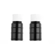 BILSTEIN 11-267775 - Kit de protection contre la poussière, amortisseur