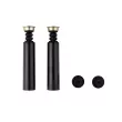BILSTEIN 11-270423 - Kit de protection contre la poussière, amortisseur